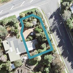 93 Woodcocks Road, Warkworth, Warkworth