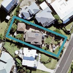 68 Swann Beach Road, Stanmore Bay, Whangaparaoa