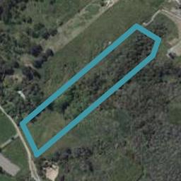 119 Hoon Hay Valley Road, Kennedys Bush, Christchurch