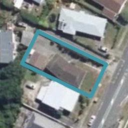 121 Major Drive, Kelson, Lower Hutt