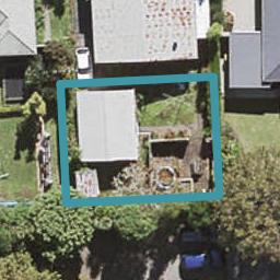 7C Vienna Place, Birkenhead, Auckland