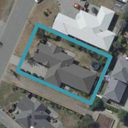 20 Fifetuscan Way, Lincoln, Lincoln