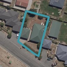 11 Melmore Terrace, Cromwell, Cromwell