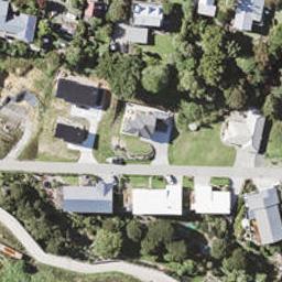 18 Pinebrook Lane, Maraetai, Auckland