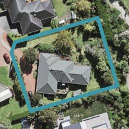 7 Faith Grove, Greenhithe, Auckland