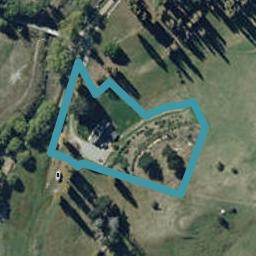 2359 Cardrona Valley Road, Wanaka