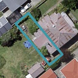 4/507 Ellison Road, Hastings, Hastings