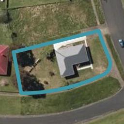 33 William Jones Drive, Otangarei, Whangarei
