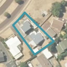 135B Pauanui Boulevard, Pauanui, Pauanui