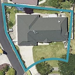66 Highfields Drive, Katikati, Katikati