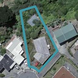 8 Houston Grove, Miramar, Wellington