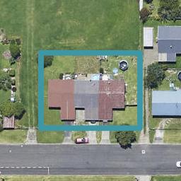 155C Wellington Street, Opotiki, Ōpōtiki