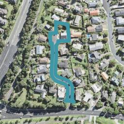 20 Panorama Court, Red Beach, Red Beach