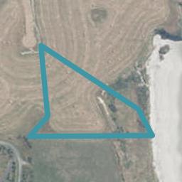 29 Otuarae Drive, TAIERI BEACH