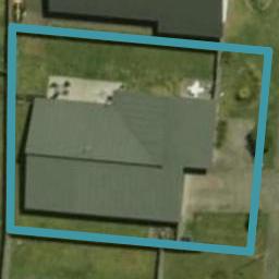 378 One Tree Point Road, One Tree Point