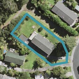 8 Kawaka Street, Titirangi, Auckland
