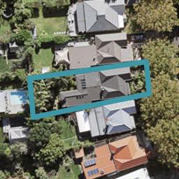 42 Selbourne Street, Grey Lynn, Auckland