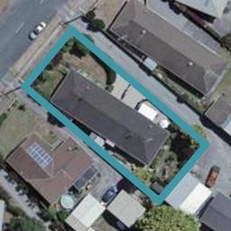 59A Kempton Street, Greytown, Greytown