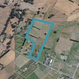 276 Upper Plain Road, Upper Plain, Masterton