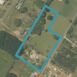 40 Castle Street, Riverton, Riverton