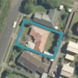 52 Tennyson Street, Leamington, Cambridge