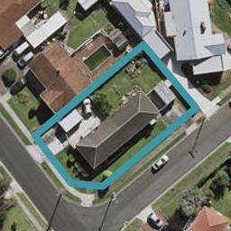 11 Edorvale Avenue, Manukau, Auckland