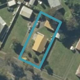 13 Paekiri Street, Turangi