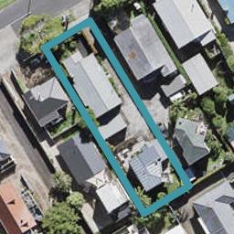 242 Meola Road, Point Chevalier, Auckland
