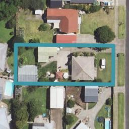 4 Charles Street, Riverdale, Gisborne