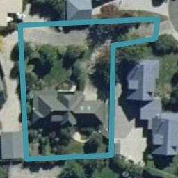 14 Mill End, Wānaka