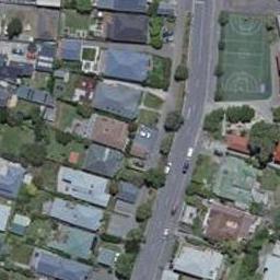122 Clyde Street, Island Bay, Wellington