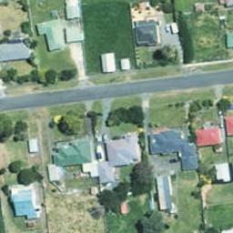 27 Hussey Street, Waverley, Waverley