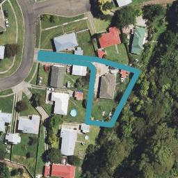 39 Lawrence Street, Outer Kaiti, Gisborne