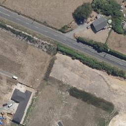 341 Horsham Downs Road, Rototuna North, Hamilton