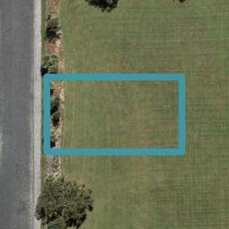 14 Wagner Street, Kingswell, Invercargill