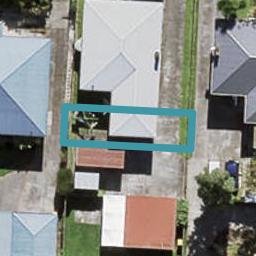 5/22 Yeovil Road, Te Atatū Peninsula, Auckland