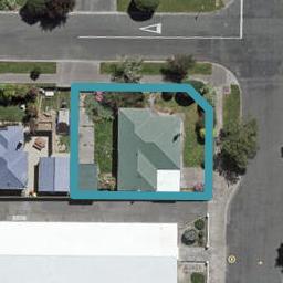 99 Newcastle Street, Windsor, Invercargill