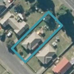 302 Tui Place, Camberley, Hastings