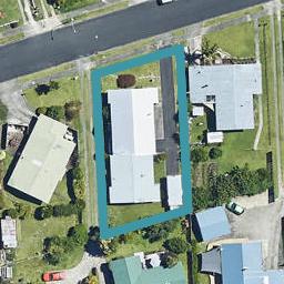 19 Balmoral Terrace, Otumoetai, Tauranga