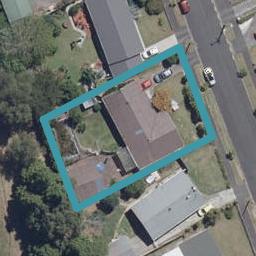 43 Regent Street, Silverdale, Hamilton