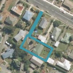 51A Gormack Street, Balclutha