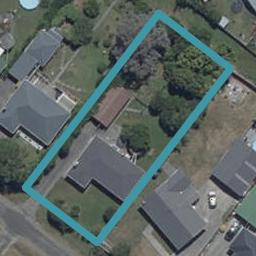 71 Phillips Street, Sanson, Sanson