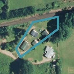 1307C Te Puke Highway, Te Puke, Te Puke