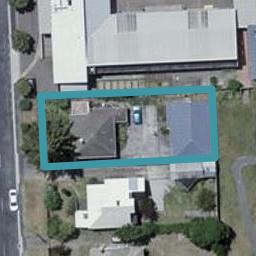 65 Monorgan Road, Strathmore Park, Wellington