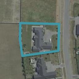 4 Dalton Way, West Melton, West Melton