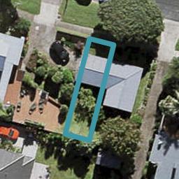 50B Shorwell Street, Sandringham, Auckland