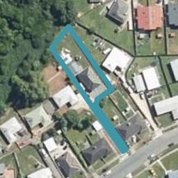 56 Delaney Drive, Stokes Valley, Lower Hutt