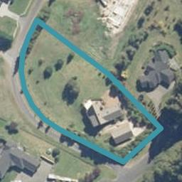 44 Ramsay Drive, Acacia Bay, Taupo