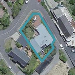 22 Mataroa Avenue, Northland, Wellington