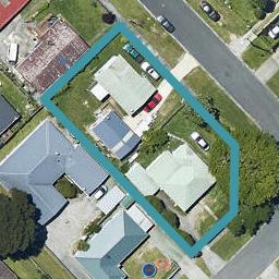 31A Scott Avenue, Owhata, Rotorua